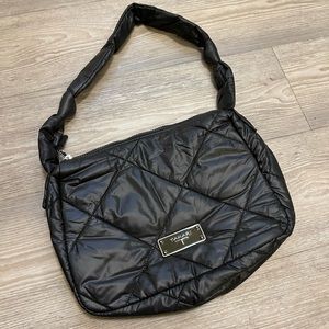Tahari bag